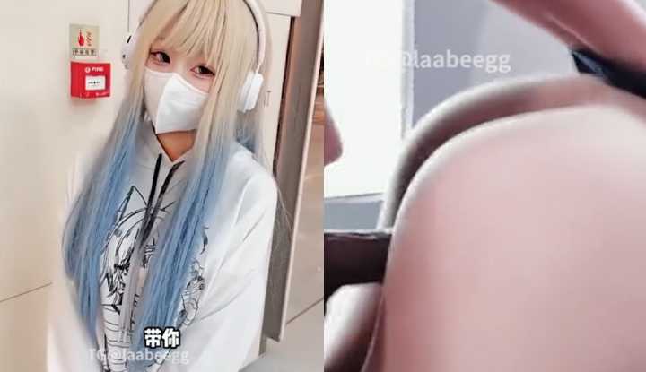 PaliTube - เคลียร์เรื่องเข้าใจผิดกับชาวเน็ตที่บอกรักแล้ว เธอพาเราไปไหนก็ไม่รู้