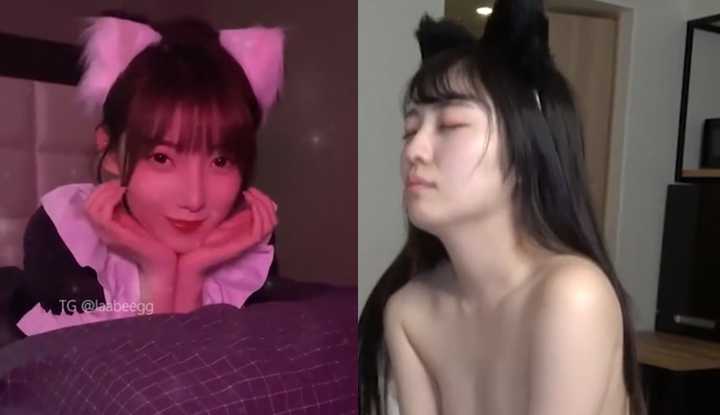 PaliTube - สาวมาขอเช่าบ้าน จ่ายด้วยการให้เย็ดเธอทุกวัน