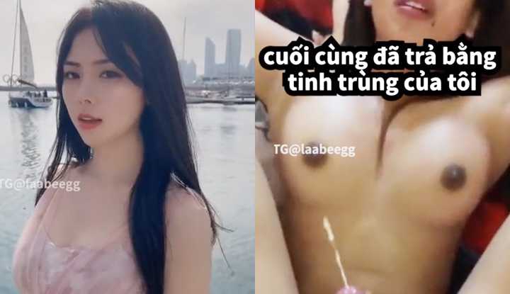 PaliTube - ปิดดีลธุรกิจห้าล้านได้เพราะหีเธอ