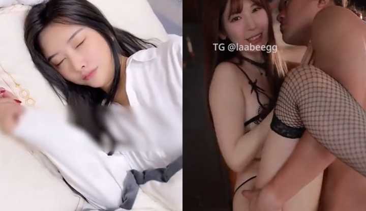 PaliTube - เจ้านายไม่รู้โมโหอะไร เอาความเงี่ยนมาลงที่ผม