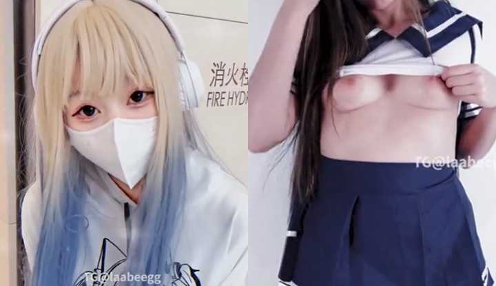 PaliTube - นัดเจอสาวออนไลน์แต่ไม่ตรงปก ทำไงต่อดี