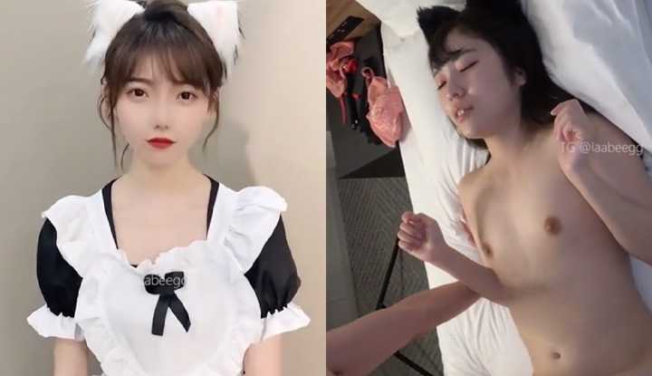 PaliTube - เพื่อนบ้านมาขออยู่ด้วย ผมให้ก็ได้แต่มีข้อแม้ต้องให้ผมเย็ดทุกวัน