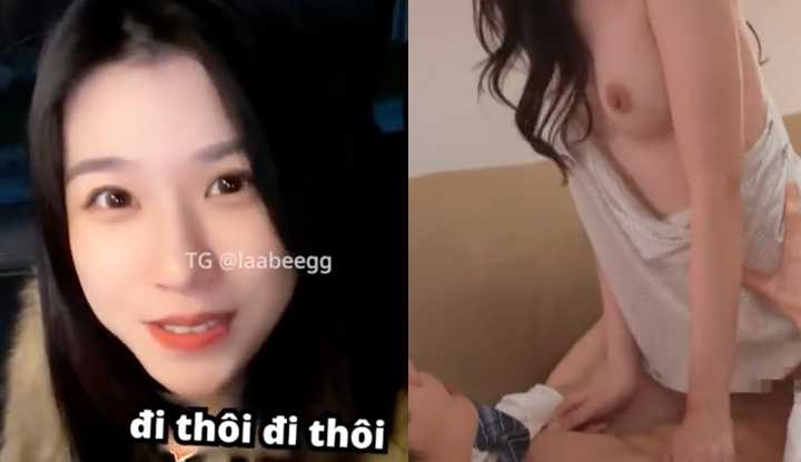 PaliTube - แฟนแต่งตัวสวยมาเดท อยากกลับบ้านเย็ดเดี๋ยวนี้เลยเว้ย