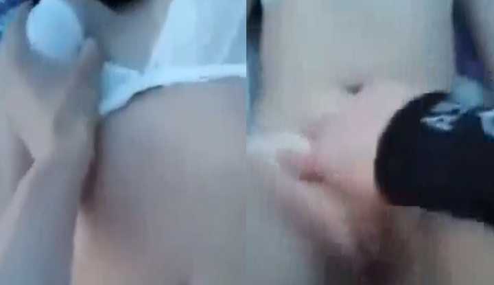 PaliTube - กินข้าวเที่ยงนะ เดี๋ยวหมดเวลานอน