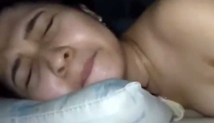 PaliTube - พิสติง ยาวา! ทำไมข้างในฉันไม่ปลอดภัยหรอกฮอน!