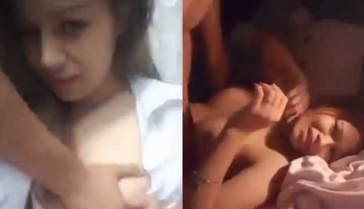 PaliTube - เด็กชายลิบอกนักดาลิ้วลิตของคลาสมยตนอีซีตอกเก็ต