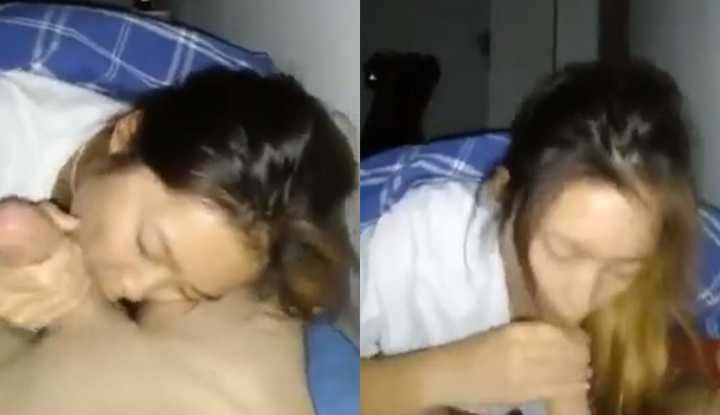 PaliTube - ใต้กังหันกลางกาลวัน – หินมอดทั้งหมดพร้อมไข่