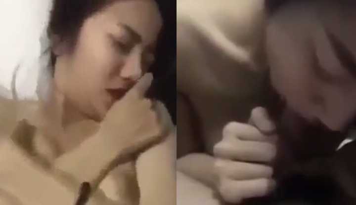 PaliTube - ครู SHS ตีกับนักเรียนขี้เล่นของเขา (R18+)