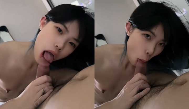 PaliTube - ดูใสๆ แต่เธอได้ทุกท่า