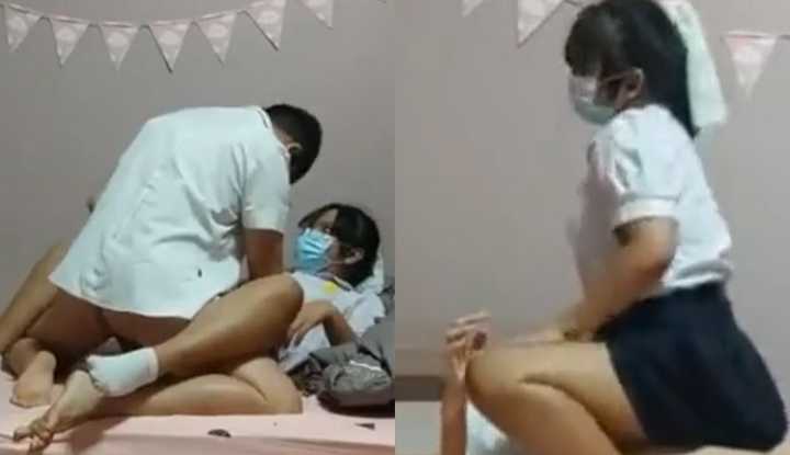 PaliTube - ความรู้สึกที่มีหลังเลิกเรียนที่อร่อยมาก อยากกลับมาใหม่