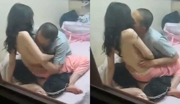 PaliTube - เวลา BOSO ที่หน้าต่างของเพื่อนบ้าน เราติดตามดูกัน