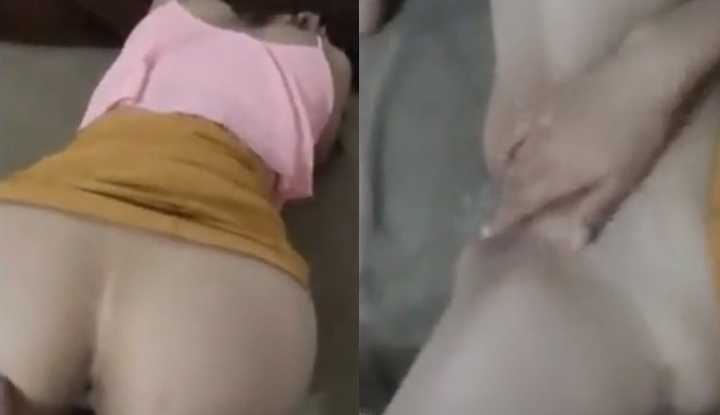 PaliTube - ถ้าคุณสุภาพสาวสวยขนาดนี้ แฟนคุณควรจะลิ้มรสมันจริงๆ