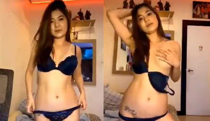 PaliTube - วิดีโอของคุณน่ารักมากใน ismygirl