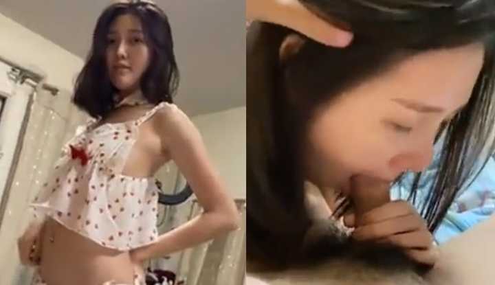 PaliTube - ปามาสโกะตั้งแต่เนิ่นๆ สำหรับเพื่อนสนิทที่ชอบ