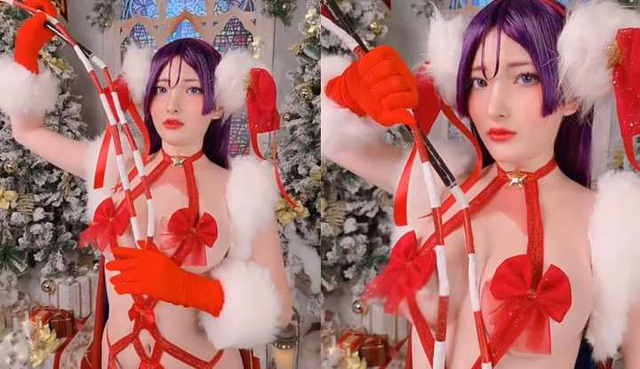 PaliTube - [ญี่ปุ่น] Onlyfans Komac - น้องชายของใครที่ซุกซนมา มาที่นี่และให้พี่สาวปรับปรุงคุณ