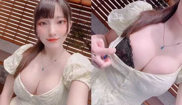 PaliTube - [ญี่ปุ่น] ชุดชั้นในที่รูปหล่อของโคมัคซื้อมาจาก Onlyfans ดูดีหรือไม่?