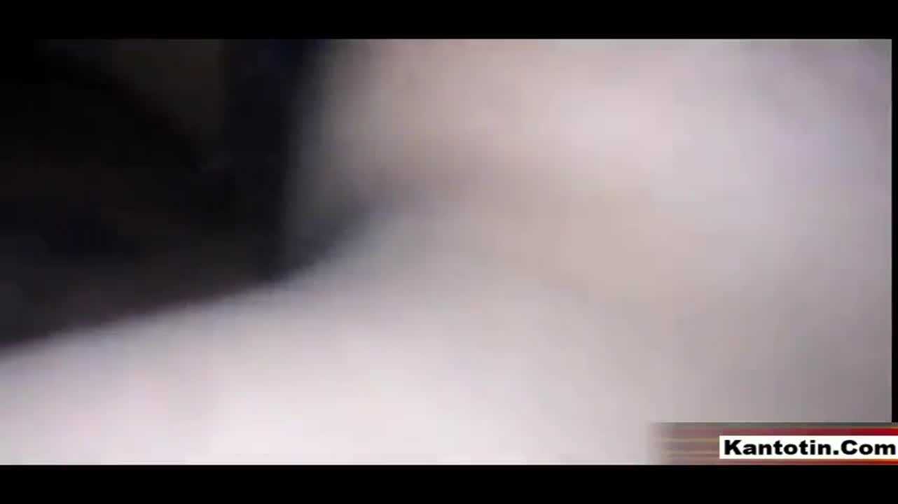 PaliTube - นอนตอนนี้เพื่อนร่วมกลุ่มในวิทยานิพนธ์ถูกปัดด้วยคอมพิวเตอร์