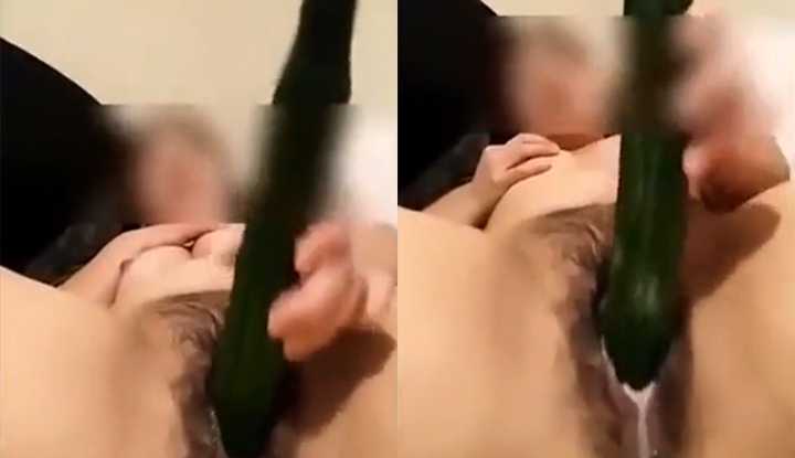 PaliTube - ผักคะน้าลำไยนั้นดีสำหรับคนที่มีความสุข