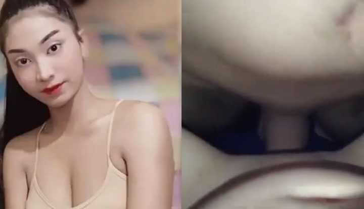 PaliTube - วอล์กเกอร์ ง ตอนโด