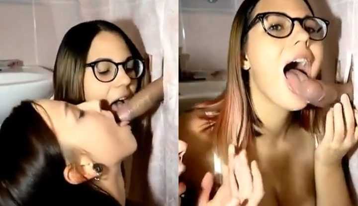 PaliTube - มีคนช่วยคนหิวด้วยมะเขือยาวดิบ