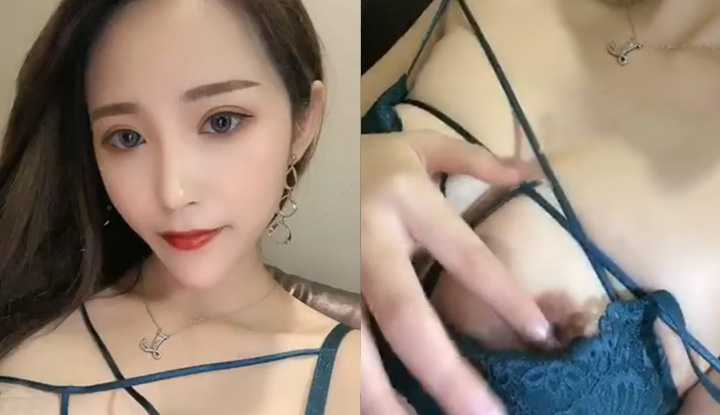 PaliTube - แค่เห็นหัวนมเธอหนุ่มๆก็แข็งปั๋งแล้ว