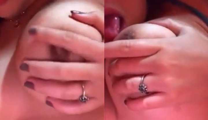 PaliTube - สการ์ดล่าสุด 2020 ของนักร้องสาวฟิลิปปินส์ Donna นางรูปหุ่นดีของฟิลิปปินส์