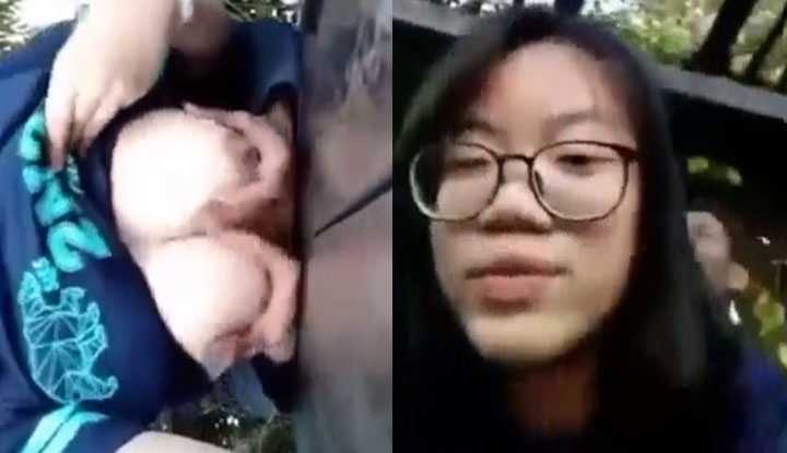 PaliTube - หน้ากากนั้นน่ารักจนฉันต้องถามว่าคุณเป็นพ่อมึงหรือเปล่า!