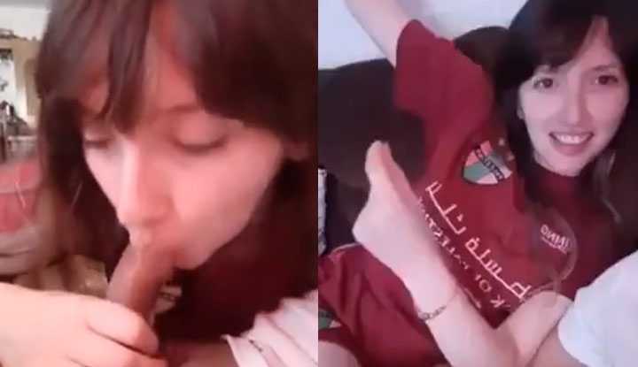 PaliTube - พวกเขาทำให้เขามีความสุข แต่ดูเหมือนว่าเขาจะหลงใหลมาก