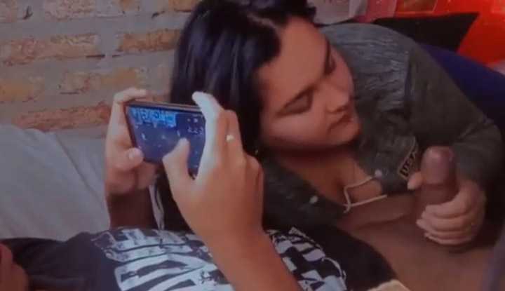 PaliTube - เมื่อ ML เป็นชีวิตที่สุด! ฮูเฮูฮู