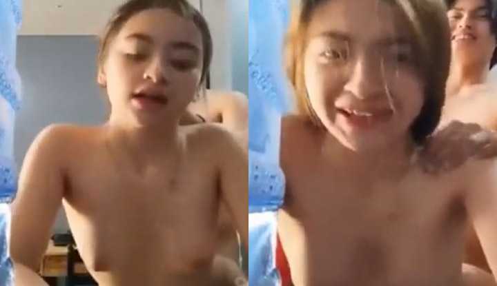 PaliTube - มาลีคอตค่ะ! สะพุงเวตปักค่ะตูลอย