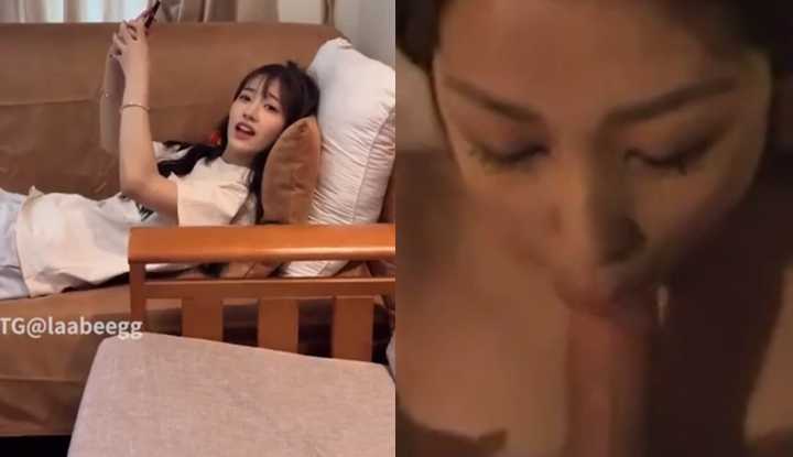 PaliTube - ผมรู้ใจเธอทุกอย่างแม้กระทั่งบนเตียง