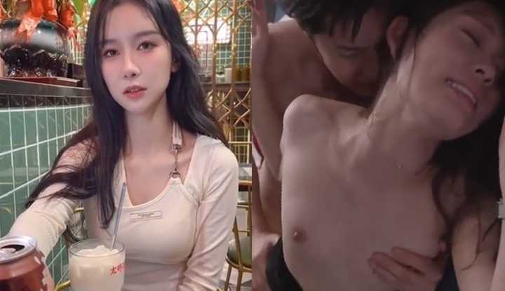 PaliTube - หลังจากดื่มไปสาวแก้ว เธอก็ได้ที่