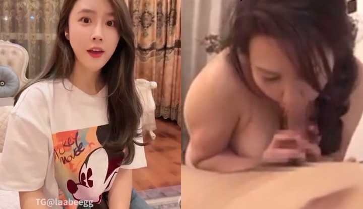 PaliTube - คืนนี้อยากนอนที่ห้องนั่งเล่น แต่เมียบังคับส่งการบ้าน