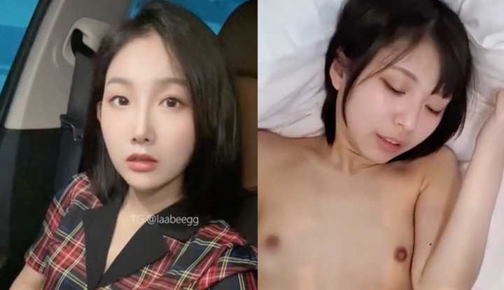 PaliTube - อยู่ดีๆเธอก็เงี่ยนในรถ