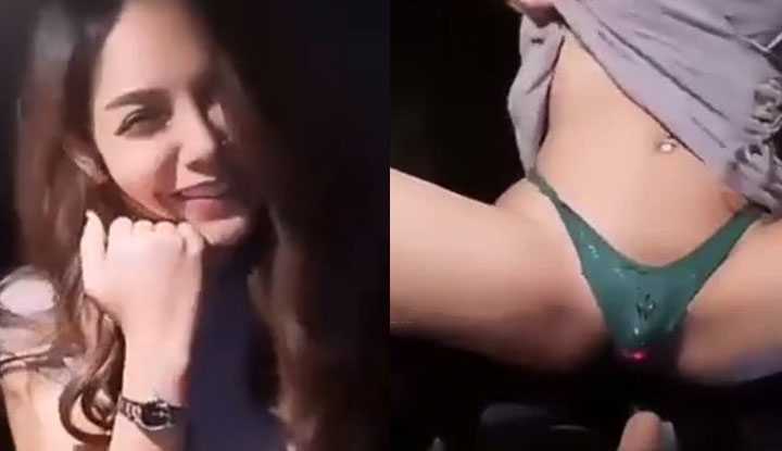 PaliTube - รายการสดของเพื่อนร่วมชั้นใน BIGO ว้าว สวยเหมือนราชินีความงาม!