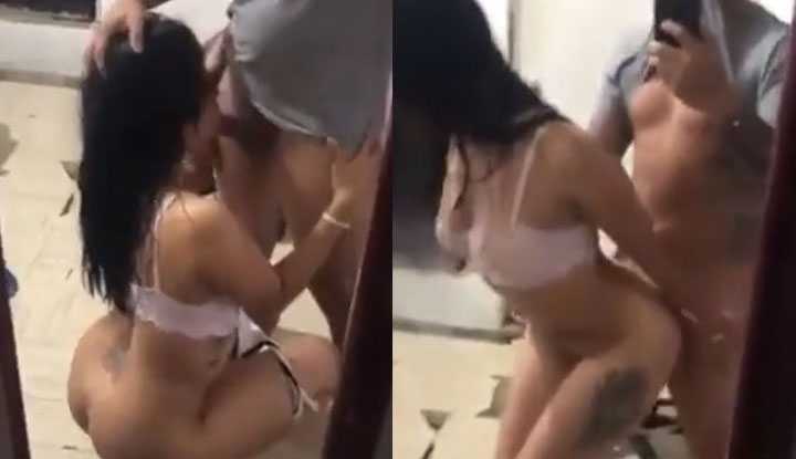 PaliTube - การจ่ายเงินสำหรับการทำสัญลักษณ์ที่รุนแรง