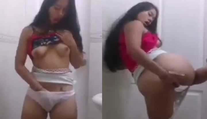 PaliTube - รู้สึกสบายดีที่อินเดย์ใช้เวลาอาบน้ำนาน