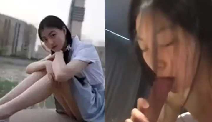 PaliTube - จับมันได้เล็กน้อยนะครับ