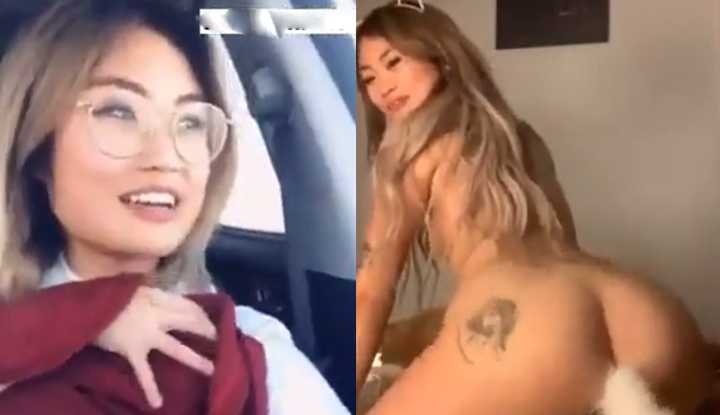 PaliTube - ทำฮอตดอกในตอนเช้า ฮอตดอกที่มีชีวิตชีวาในตอนกลางคืน