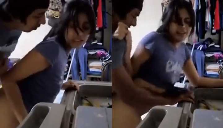 PaliTube - ที่เก็บ-1661267547bcbf1-480