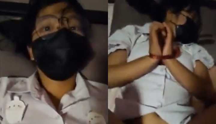 PaliTube - ผูกพันก่อนสวยงาม – ประสบการณ์เครื่องรางที่ไม่ซ้ำใคร!