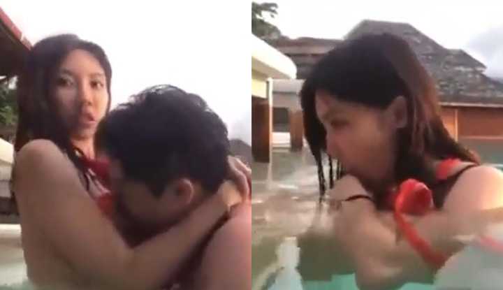 PaliTube - หลังวาเลนไทน์ ตรงไปที่ความรักที่สองเพื่อจะมีความสุข