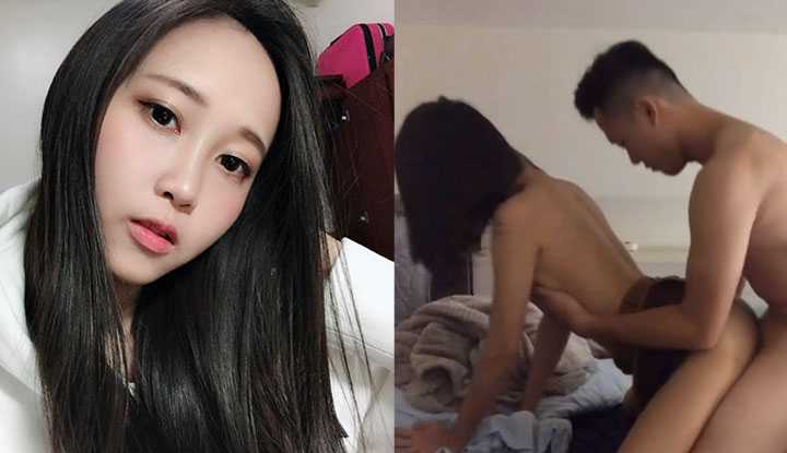 PaliTube - ตามจีบมาตั้งแต่ประถม ในที่สุดก็ได้เย็ดเธอซะที