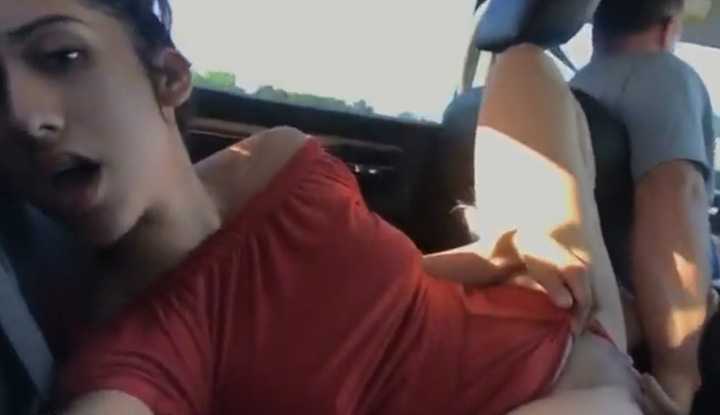 PaliTube - ค่าเดินทางของพี่สาวกับพี่ชายคนขับรถกรับ