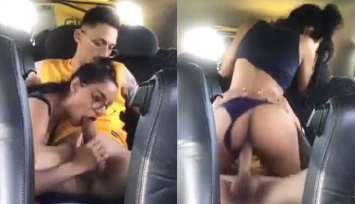 PaliTube - รีบไปที่รถก่อนที่จะเข้าทำงาน