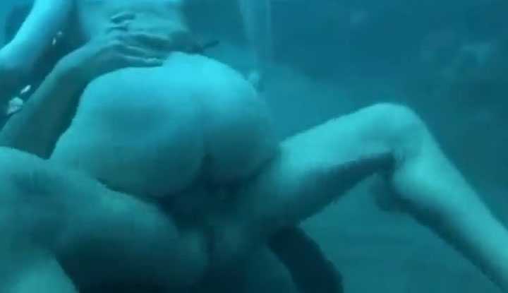 PaliTube - ที่เก็บข้อมูล-162668652174fd5-480