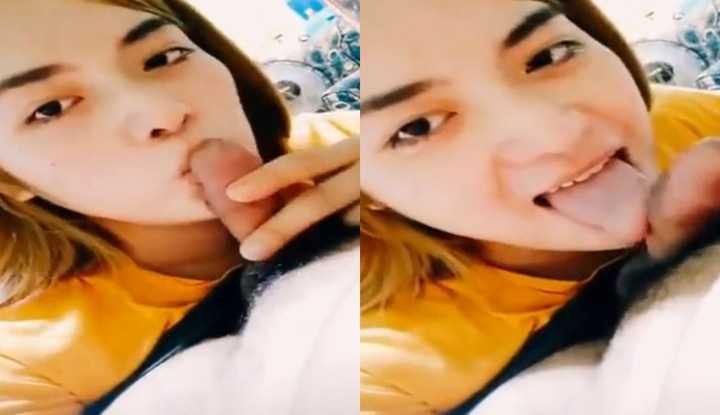 PaliTube - เพื่อนพูดภาษาพวกเรานะครับ