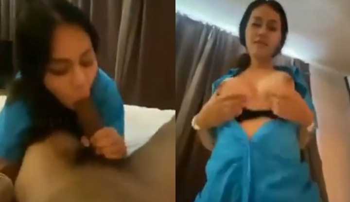 PaliTube - แพนเอยสตีวเวสบินันตานโดยนักบินอินเดียน