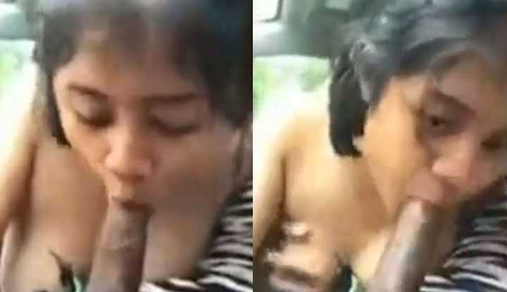 PaliTube - มีความหึงหวงมากเกินไปที่อยู่ข้างในรถ