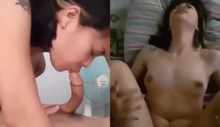 PaliTube - การรักษาความสงบและความสะอาดของสาวสวยชาวฟิลิปปินส์